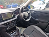 Skoda Kamiq Image 2