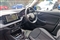 Skoda Kamiq Image 2