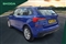 Skoda Kamiq Image 3