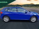 Skoda Kamiq Image 4