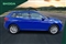 Skoda Kamiq Image 4