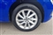 Skoda Kamiq Image 5