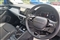 Skoda Kamiq Image 6
