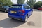 Skoda Kamiq Image 7