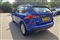 Skoda Kamiq Image 9