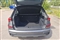 Skoda Kamiq Image 10