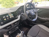 Skoda Kamiq Image 2