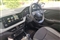 Skoda Kamiq Image 2