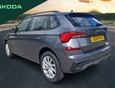 Skoda Kamiq Image 3