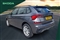 Skoda Kamiq Image 3
