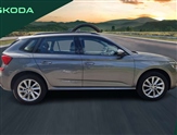 Skoda Kamiq Image 4