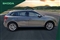 Skoda Kamiq Image 4