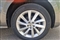 Skoda Kamiq Image 5
