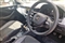 Skoda Kamiq Image 6