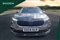 Skoda Kamiq Image 7
