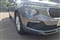 Skoda Kamiq Image 9