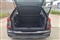 Skoda Kamiq Image 10