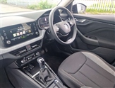 Skoda Kamiq Image 2