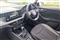 Skoda Kamiq Image 2