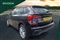 Skoda Kamiq Image 3