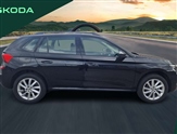 Skoda Kamiq Image 4