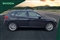 Skoda Kamiq Image 4