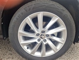 Skoda Kamiq Image 5