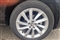 Skoda Kamiq Image 5