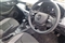Skoda Kamiq Image 6
