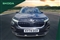 Skoda Kamiq Image 7