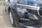 Skoda Kamiq Image 9