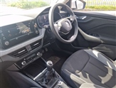 Skoda Kamiq Image 2
