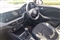 Skoda Kamiq Image 2