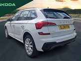 Skoda Kamiq Image 3