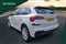 Skoda Kamiq Image 3