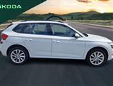Skoda Kamiq Image 4