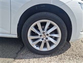 Skoda Kamiq Image 5