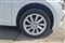 Skoda Kamiq Image 5