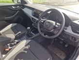 Skoda Kamiq Image 6
