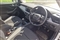 Skoda Kamiq Image 6
