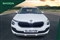 Skoda Kamiq Image 7