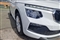 Skoda Kamiq Image 9