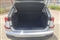 Skoda Kamiq Image 10