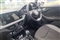 Skoda Kamiq Image 2