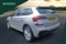 Skoda Kamiq Image 3