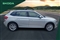 Skoda Kamiq Image 4