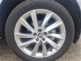 Skoda Kamiq Image 5