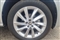 Skoda Kamiq Image 5