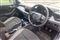 Skoda Kamiq Image 6