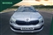 Skoda Kamiq Image 7